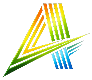 Athlos